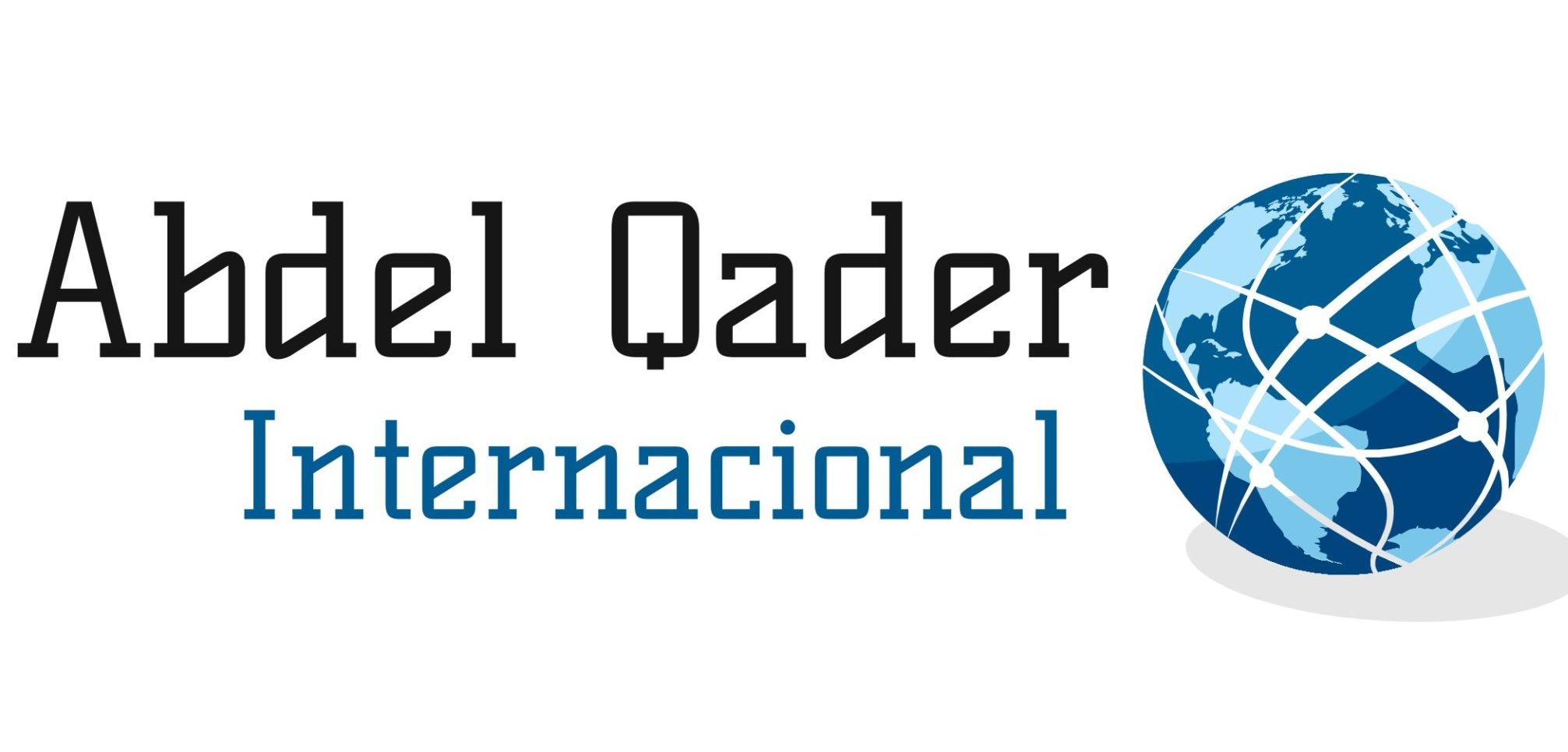 Abdel Qader Internacional